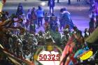 50325.jpg