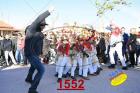 1552.jpg