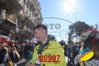 00907.jpg