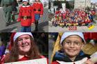 .%2F2025%2F00.%20KARNEVAL%202025%2F00.%20OPATIJA%20DJE%C4%8CJI%20KARNEVALSKI%20KORZO%2F30%20O%C5%A0%20KANTRIDA%20RIJEKA
