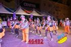 46482.jpg