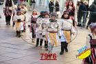 7976.jpg