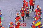 23400.jpg