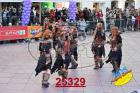 25329.jpg