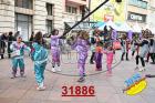 31886.jpg
