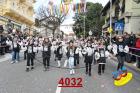 4032.jpg