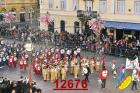 12676.jpg