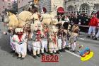 6620.jpg