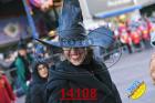 14108.jpg