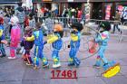 17461.jpg