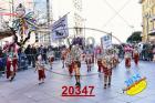 20347.jpg