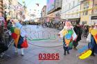 03965.jpg