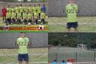 .%2F2023%2F06.2023%2F00.%20CRIKVENICA%20CUP%2FU17