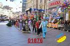 01876.jpg