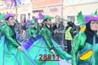 28811.jpg
