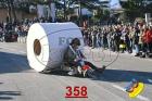 358.jpg