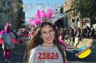 25824.jpg