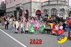 2829.jpg