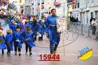 15944.jpg