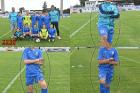 .%2F2022%2F00%20CRIKVENICA%20CUP%2FU11%2F22.%20MLADOST%20KOMET