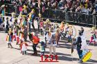 1231.jpg