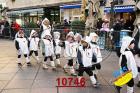 10746.jpg