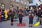 16388.jpg