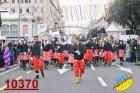 10370.jpg