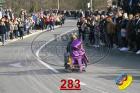 283.jpg