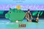 1489.jpg