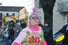 3901.jpg