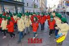 18854.jpg