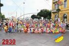 2930.jpg