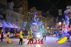 47356.jpg
