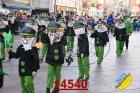 14540.jpg