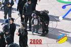 2800.jpg