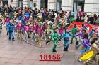 18156.jpg