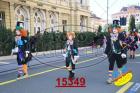 15349.jpg