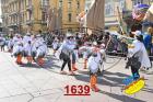 1639.jpg