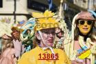 13865.jpg