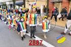 2887.jpg