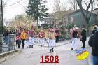 1508.jpg