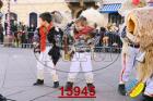 15945.jpg