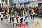1273.jpg