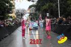 2987.jpg