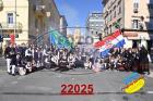 22025.jpg