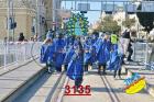 3135.jpg