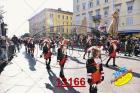 13166.jpg