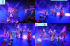 .%2F2023%2F03.2023%2F04.03.%20DANCE%20QUEEN%2F17%2030%2F10%20SLIKAR%20I%20BOJE