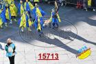 15713.jpg